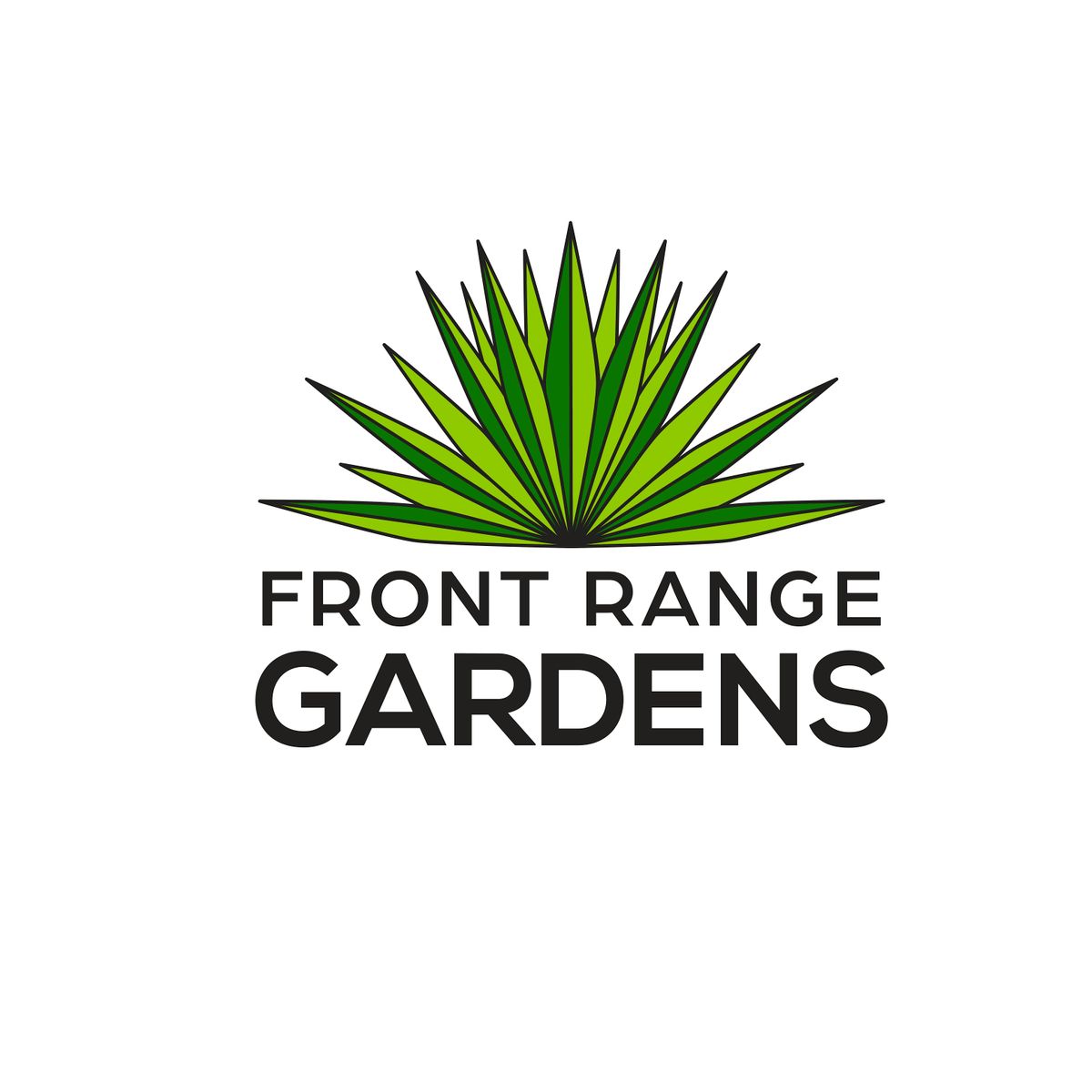Rare Plant Party - Sept 5, 6, 7 2025, 5 September | Event in Broomfield | AllEvents