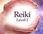 Reiki Level 1 Training, 17 August | Event in Cherry Hill | AllEvents