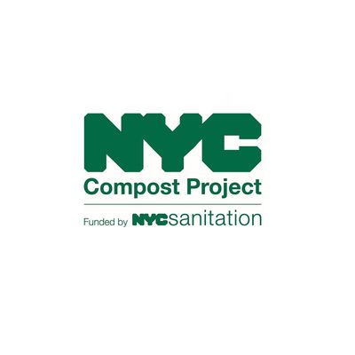 Master Composter Certificate Course