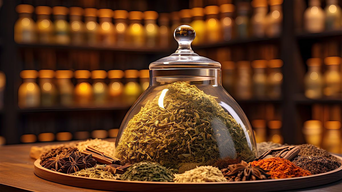 L'Ayurveda pratique | Event in Grenoble | AllEvents