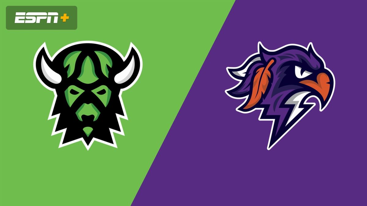 Parking Saskatchewan Rush at Halifax Thunderbirds, 27 December | Event in Halifax | AllEvents