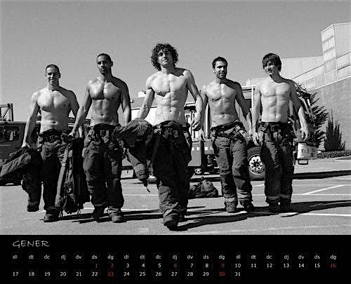 Rescue Me Singles Mixer With NYC's Bravest First Responders in Times Square, 28 August | Event in New York