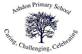 Ashdon Primary School Meet Up, 11 August | Event in Saffron Walden | AllEvents