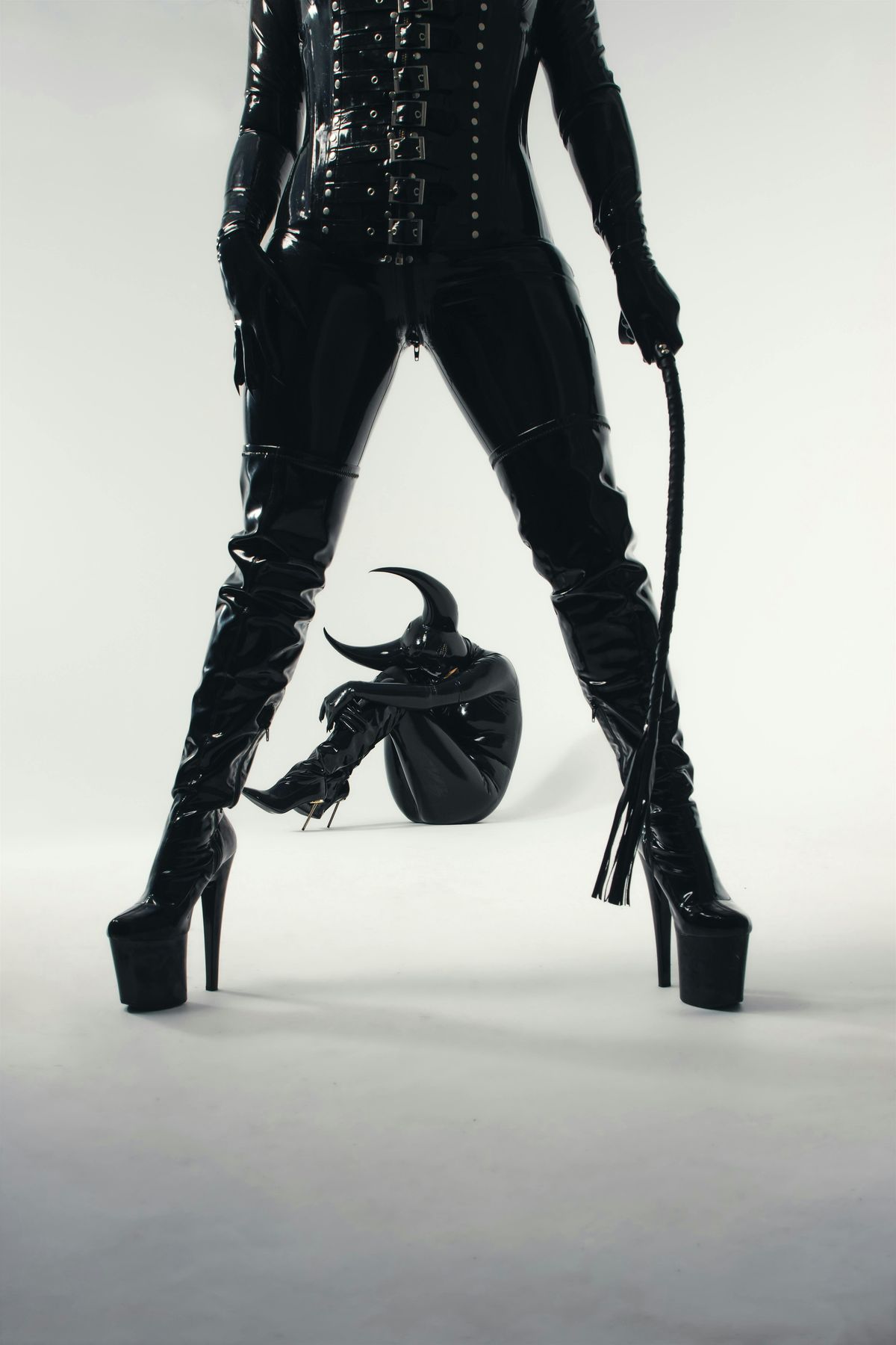 Badass Bitch Skills:  Kink Tactics for Real-World Confidence, 2 July | Event in San Francisco | AllEvents