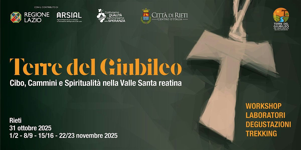 Acqua & Birra | Event in Rieti | AllEvents