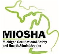 Supervisor's Role in Safety and Health, 17 December | Event in Grayling | AllEvents