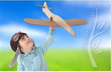 Make Parenting A Pleasure | Event in Redding | AllEvents