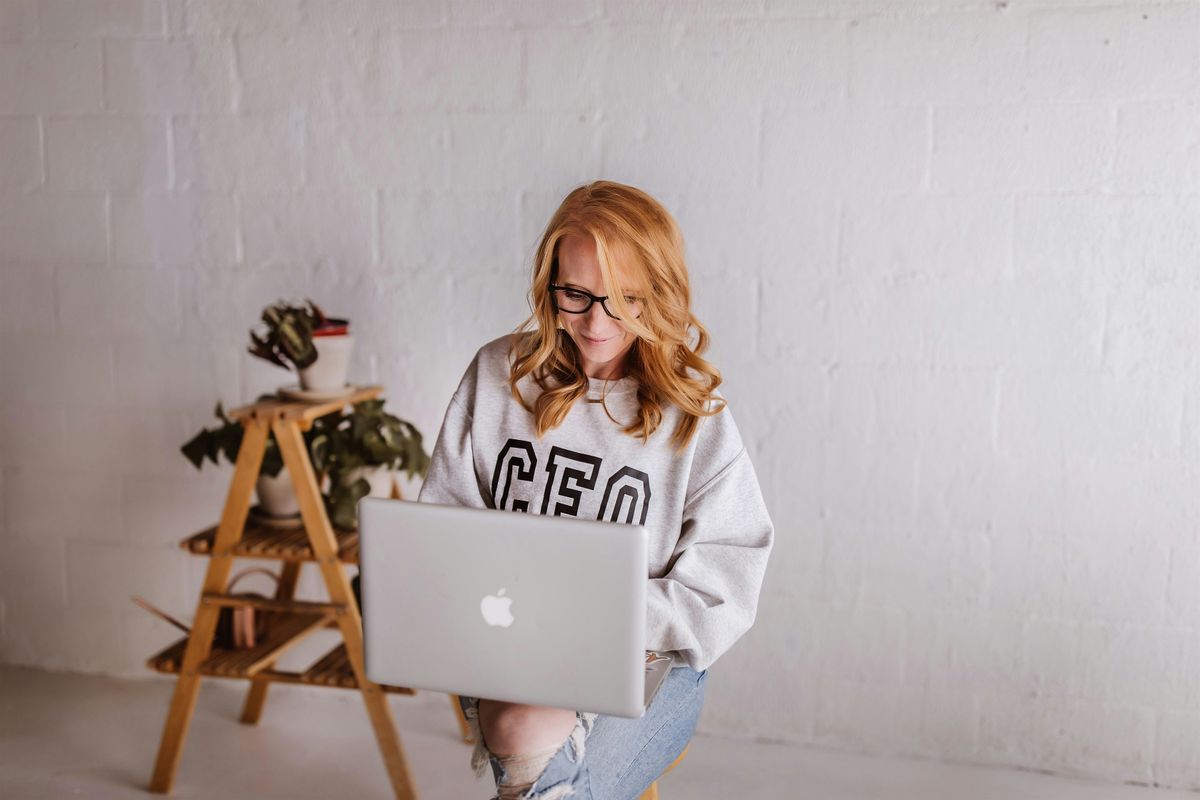 Level Up With Photoshop, 22 September | Event in Knoxville | AllEvents