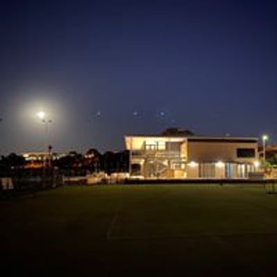 Fremantle Workers Club