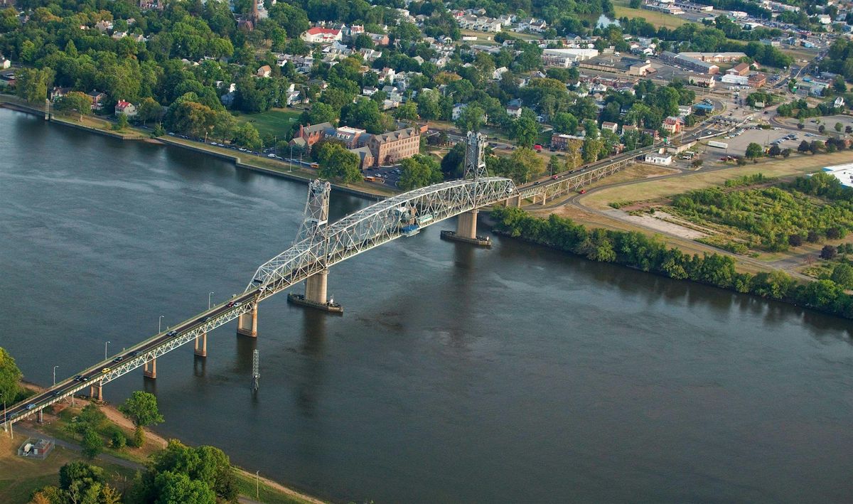 Adventurous Scavenger Hunt! - Bristling for a Hunt! | Event in Bristol | AllEvents