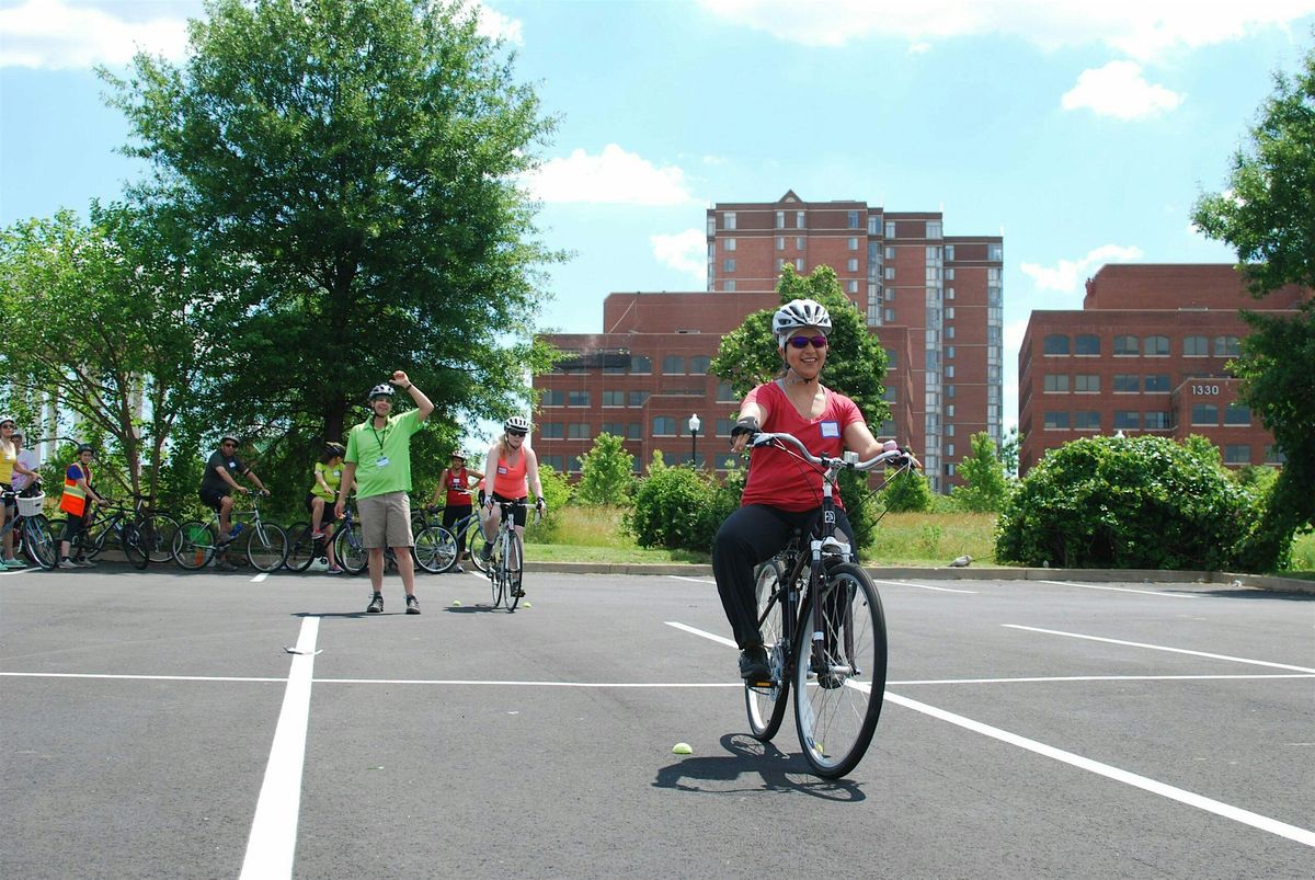 Learn to Ride, 19 October | Event in Burtonsville | AllEvents