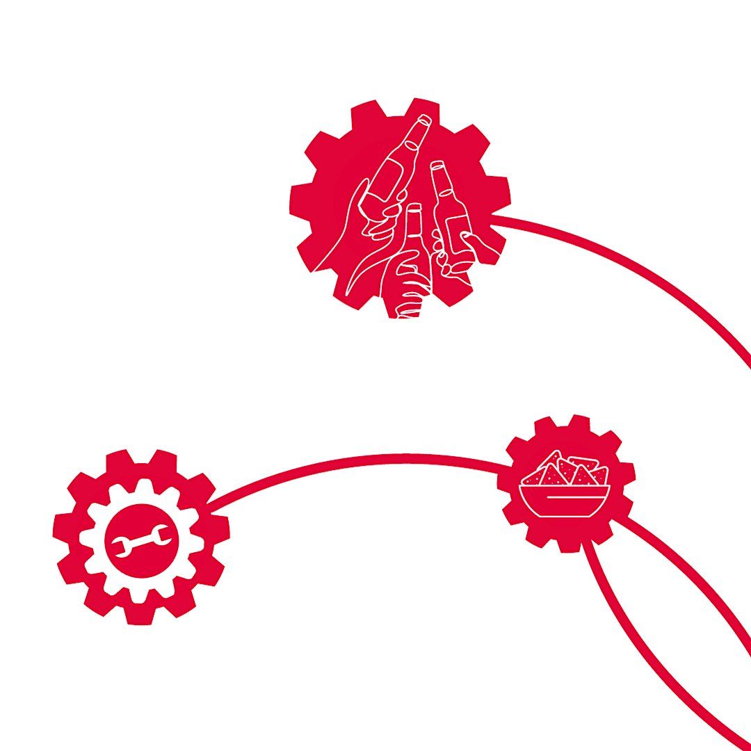 MINILAB' : Apéro lab' | Event in Issy-les-Moulineaux | AllEvents