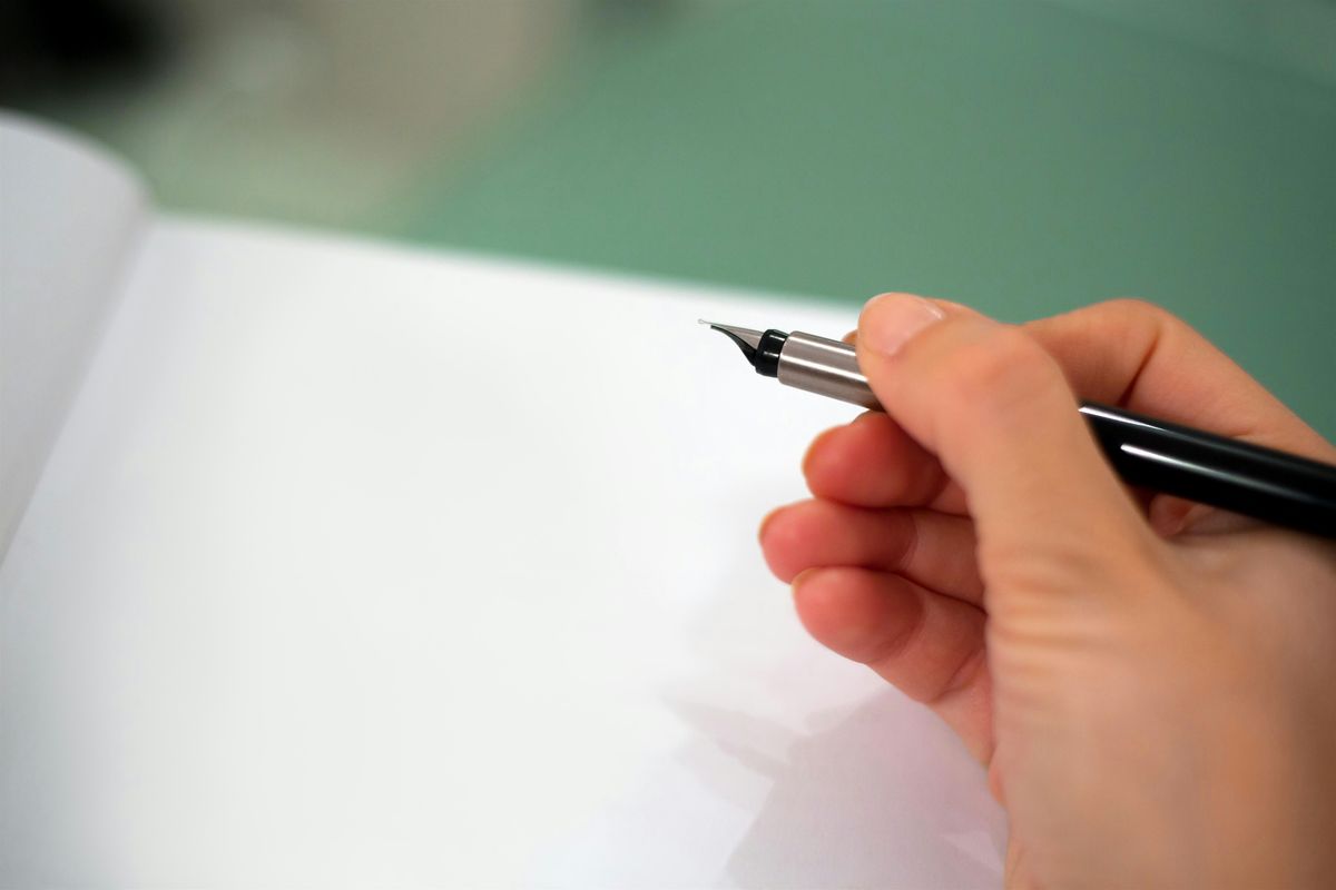 Want to Publish a Book?, 29 July | Event in New York | AllEvents