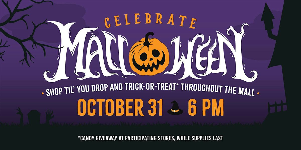 LaGrange Malloween, 31 October | Event in LaGrange | AllEvents