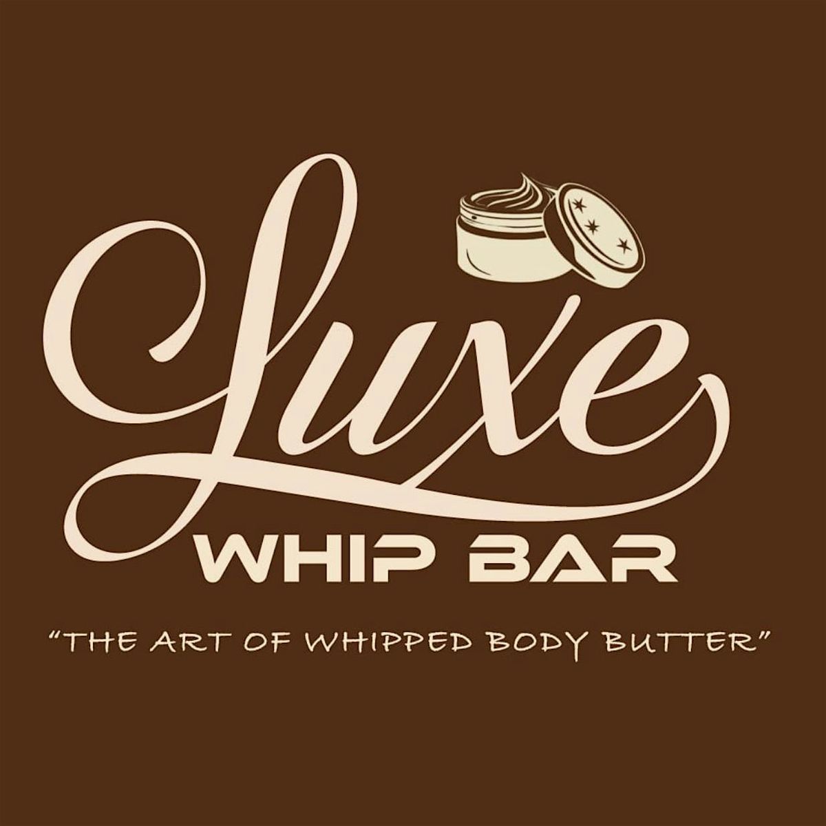 A Whipped Body Butter Experience, 28 December | Event in Lafayette | AllEvents