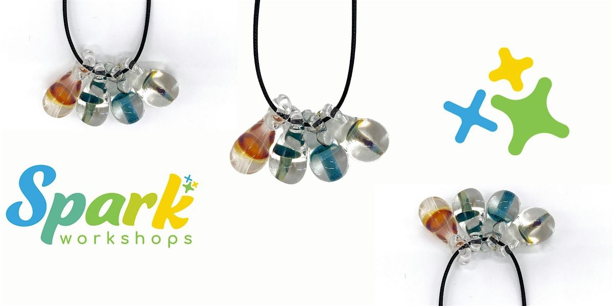 Spark Workshops Friday 9/19/2025, 19 September | Event in Fort Worth | AllEvents