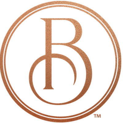 The Betsy Swords logo