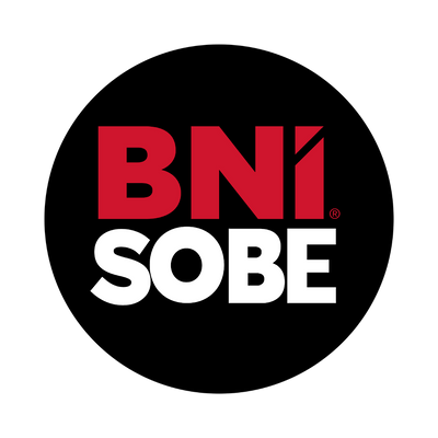 BNI South Beach
