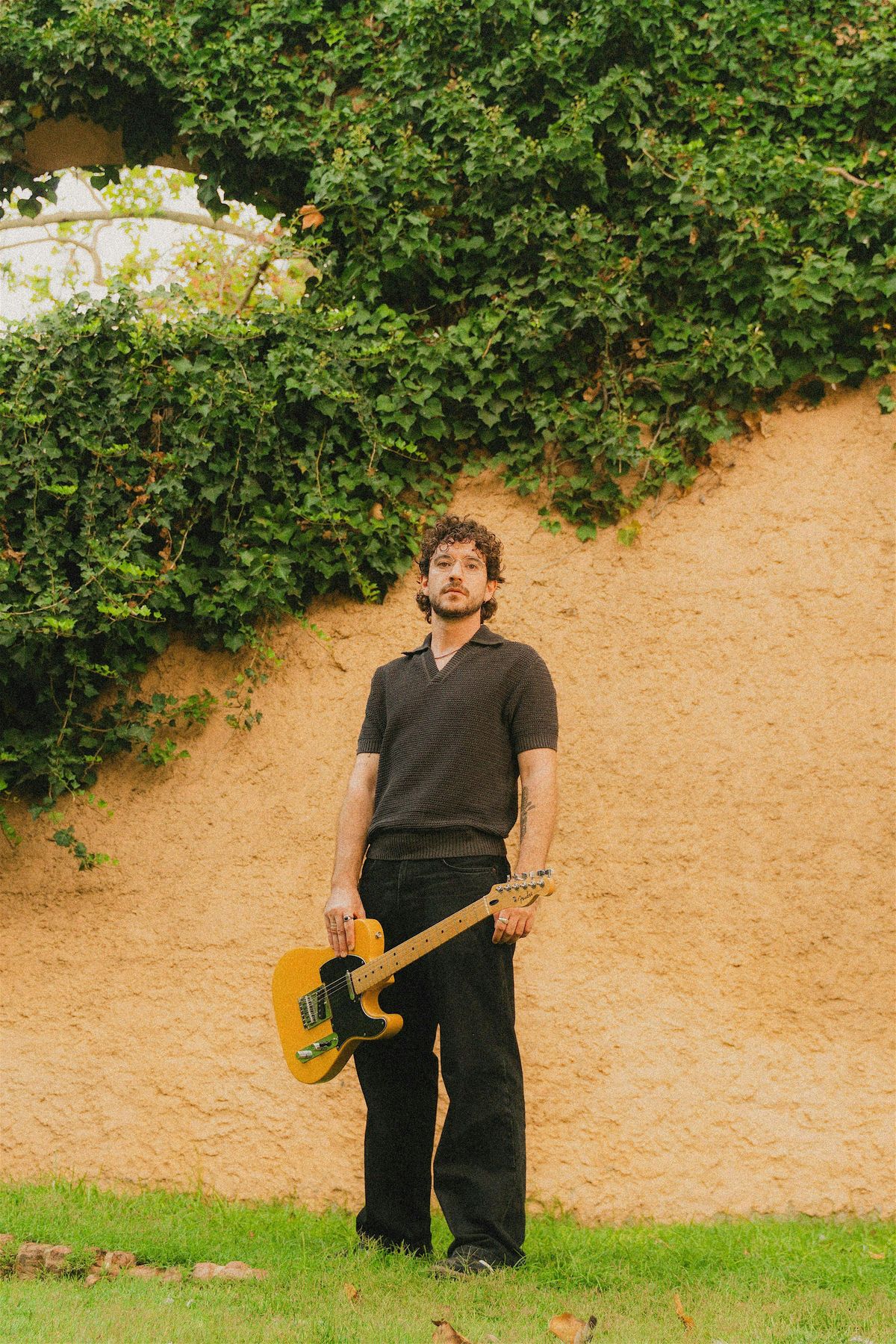 Fran Torrella - BARCELONA - Te traigo flores Tour, 27 February | Event in Barcelona | AllEvents