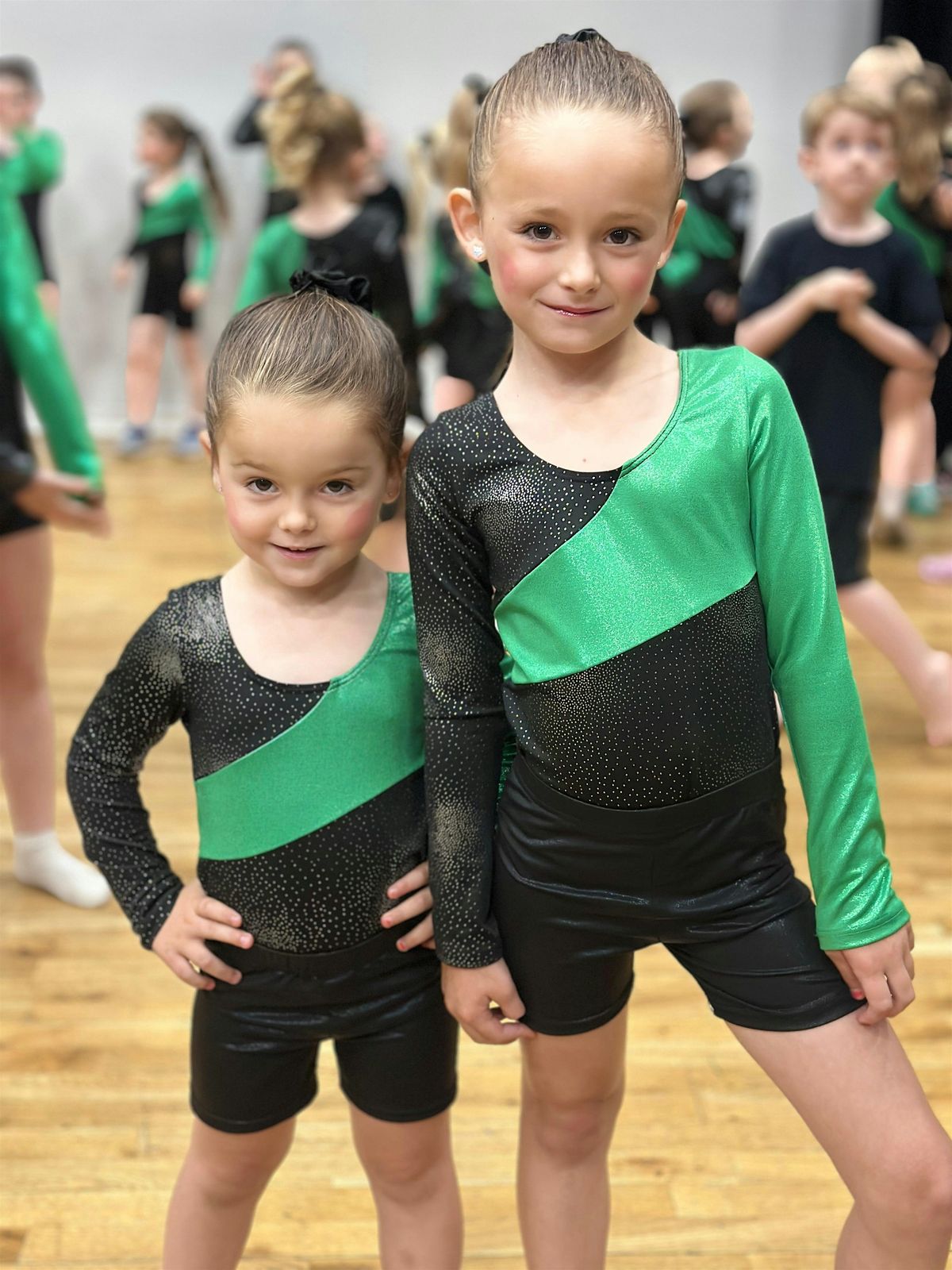 ERA Academy presents “Come Alive”, 20 December | Event in Windsor | AllEvents