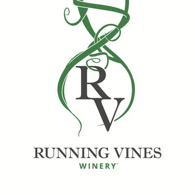 Running Vines Winery