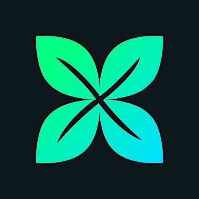 Crossmint