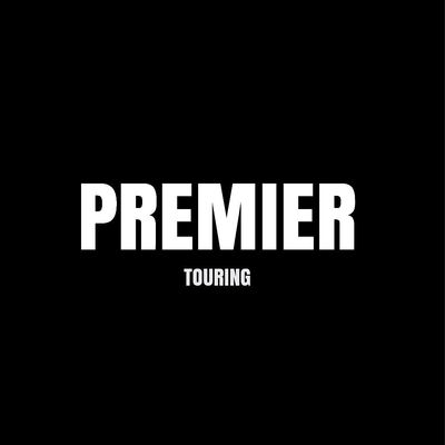 Premier Touring Pty Ltd logo