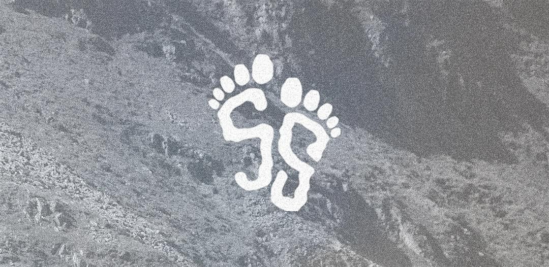 Steady Stepping: Hike With Salomon, 4 October | Event in Penrith | AllEvents