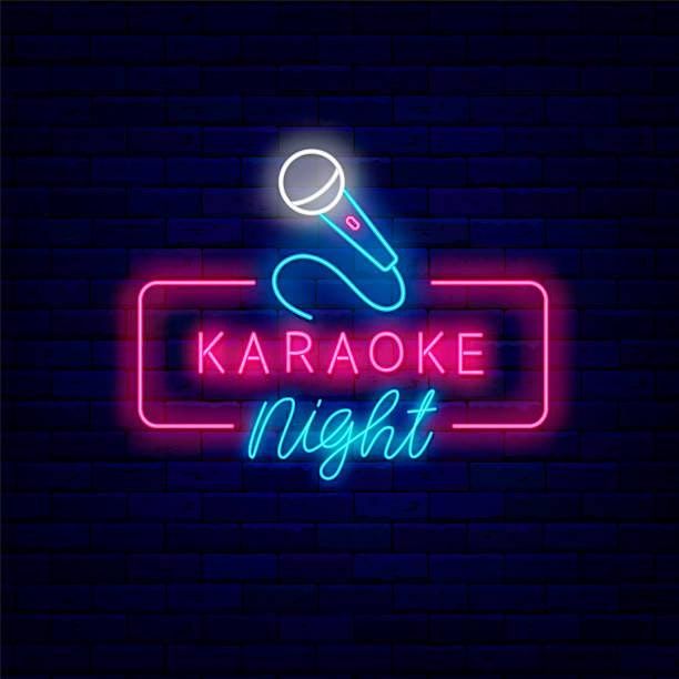 KARAOKE NIGHT - CRUST & CRUMB SOCIAL HOUSE, 15 August | Event in St. Cloud | AllEvents