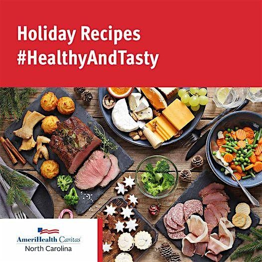 LUNCHTIME Change Your Palate Cooking Demo, 21 May | Event in Asheville | AllEvents