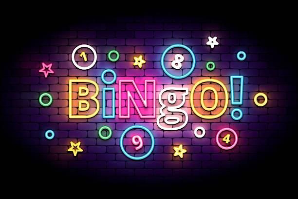 Bingo for a Cause: Women Unlimited Night Out, 19 July | Event in San Antonio | AllEvents