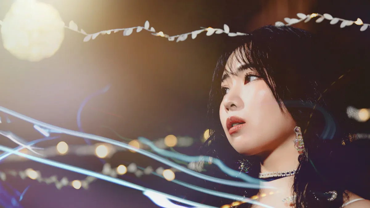 ZAQ in 大阪市, 29 November | Event in Osaka | AllEvents