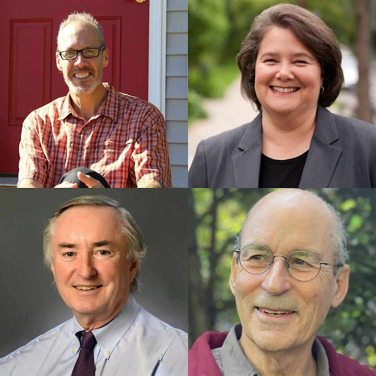 A Frank Conversation About Homelessness, 15 July | Event in Freeport | AllEvents