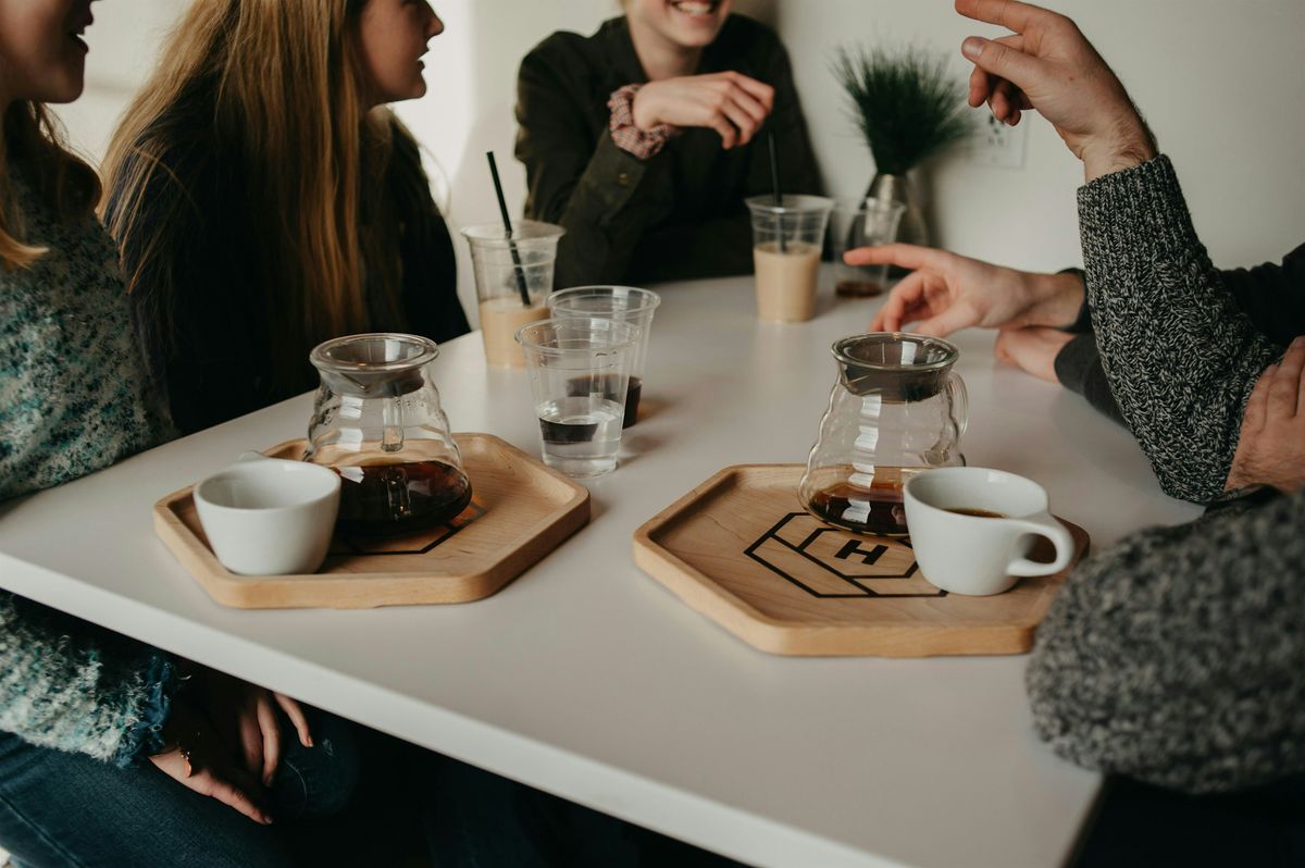 Ottawa Private Practice Owners Meetup: Connect, Collaborate & Problem-Solve, 14 November | Event in Nepean