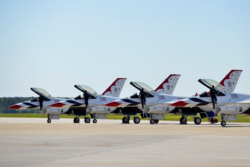 AirPower Over Hampton Roads 2023 May 6 To May 7 Online Event airpower-over-hampton-roads-2023-may-6-to-may-7-online-event
