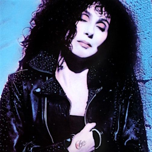 Schtick A Pole In It:  Cher Edition (Comedy & Pole Dancing), 27 June | Event in New York | AllEvents