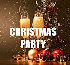 50+ Christmas Party for Single Professionals, 20 December | Event in Walnut Creek | AllEvents
