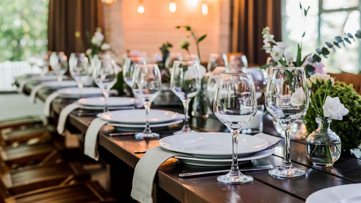 Burlington VT Wedding Show, 19 October | Event in Burlington | AllEvents