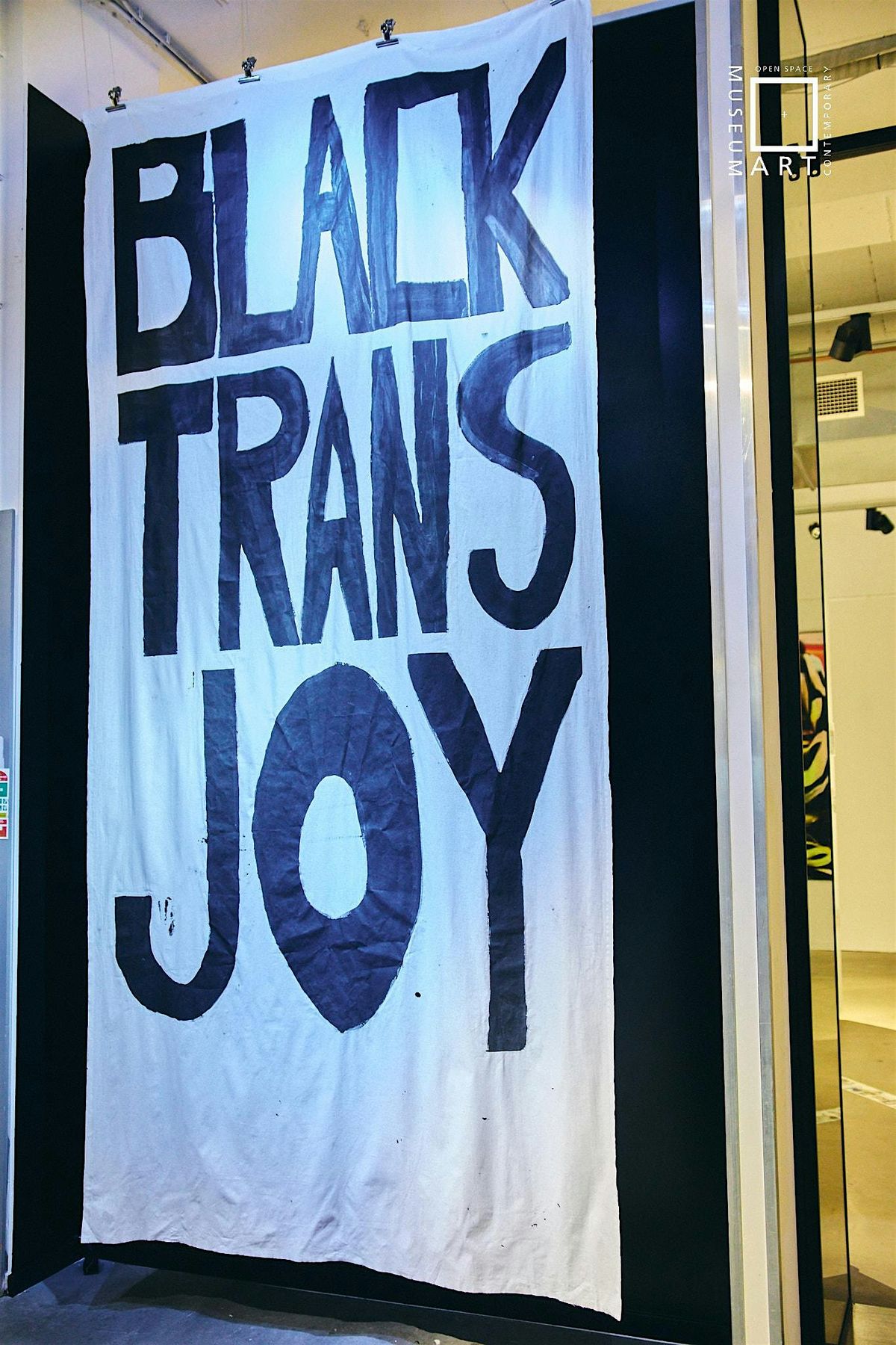 OSCAM x ADE: Welcome to Black Queer Joy, 22 October | Event in Amsterdam | AllEvents