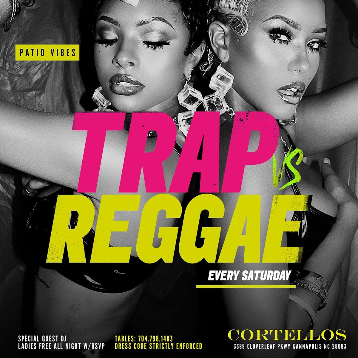 All Events In Kannapolis Today And Upcoming Events In Kannapolis Kannapolis Events 2022