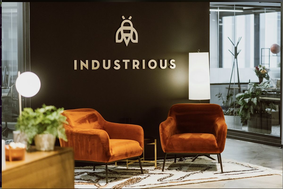 Tame Your Data Quality Chaos with Coffee, AI, and Expert Insights, 15 July | Event in Denver | AllEvents