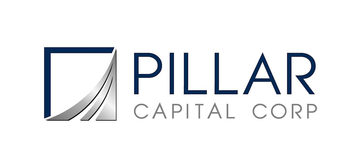 Pints and Pivots | Event in Calgary | AllEvents