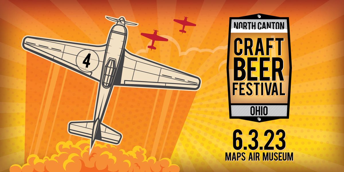 Toronto's Festival of Beer (Saturday Pass), 26 July | Event in Toronto | AllEvents