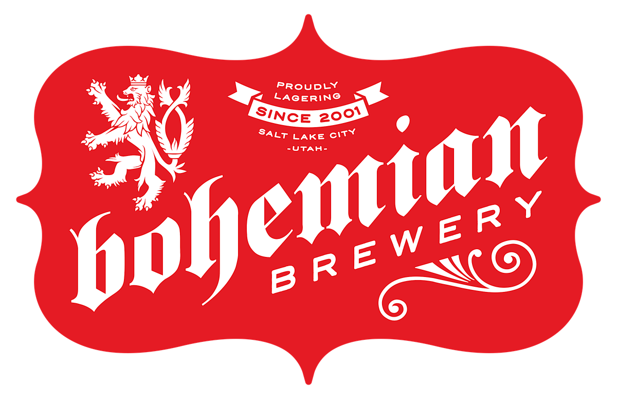 Bohemian Brewery Beer Tasting at Living Traditions Festival 2025, 17 May | Event in Salt Lake City | AllEvents