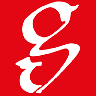 Gerstaecker