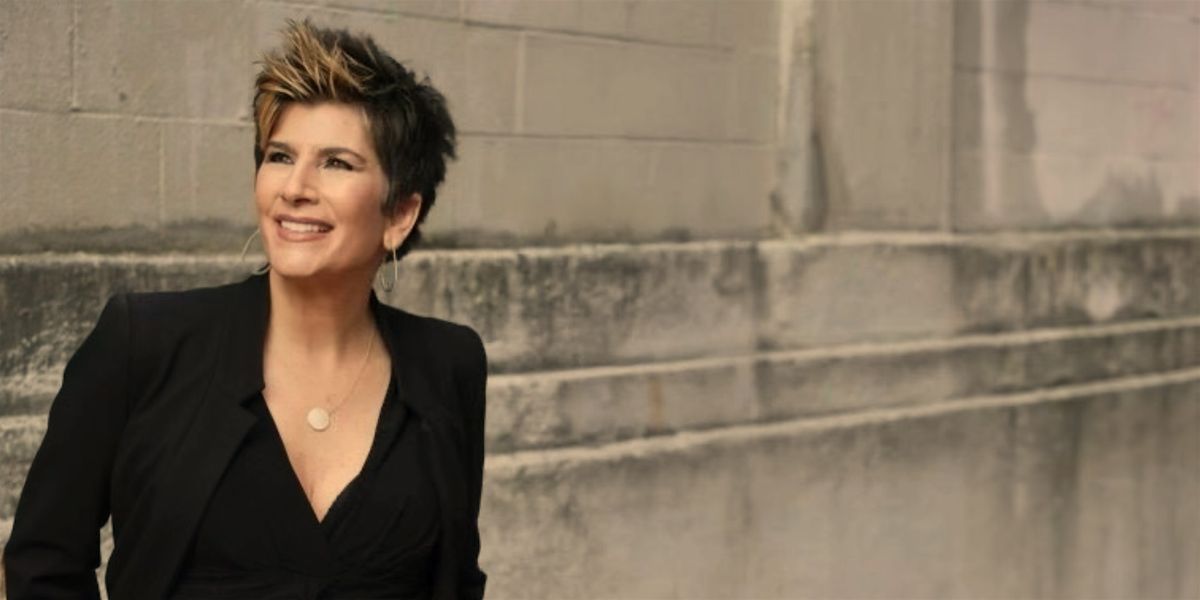 Marieann Meringolo: You Must Believe In Spring...ENCORE!, 20 June | Event in New York | AllEvents