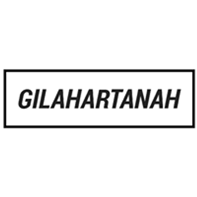 Gila Hartanah