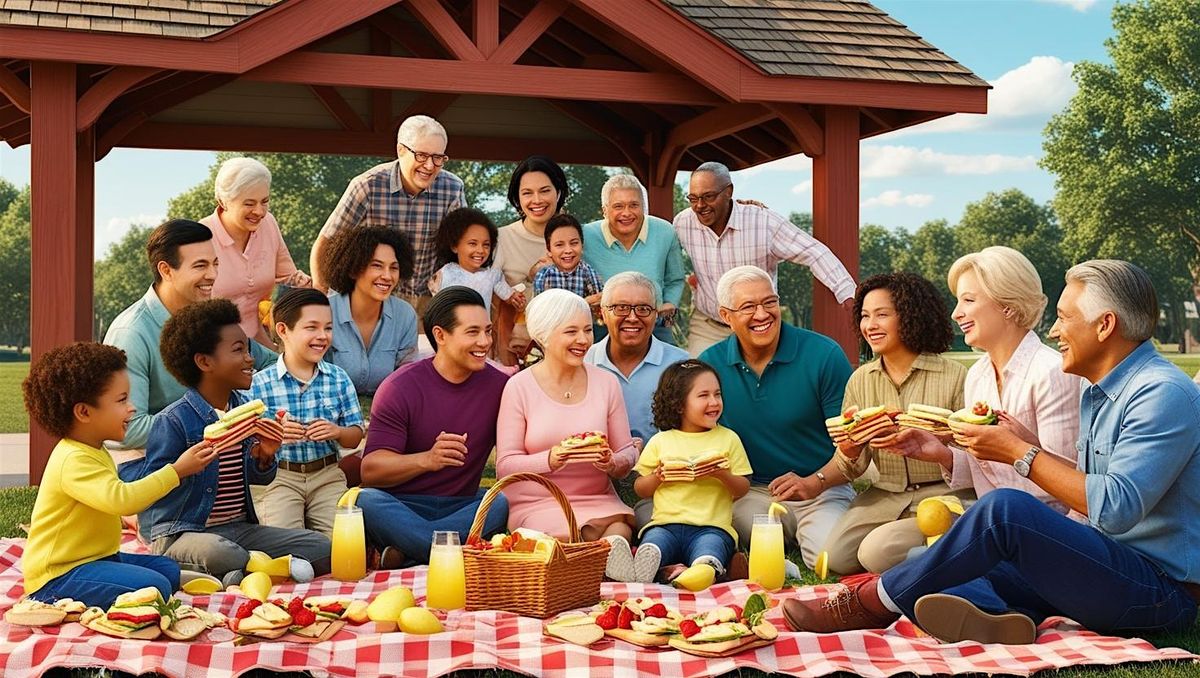 Brown Bag  Annual Meeting for Hillsboro Food Co-op, 31 May | Event in Hillsboro | AllEvents