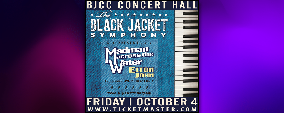 Classic Albums Live Performs Elton Johns Greatest Hits at The Casino at Dania Beach Stage 954, 16 May | AllEvents