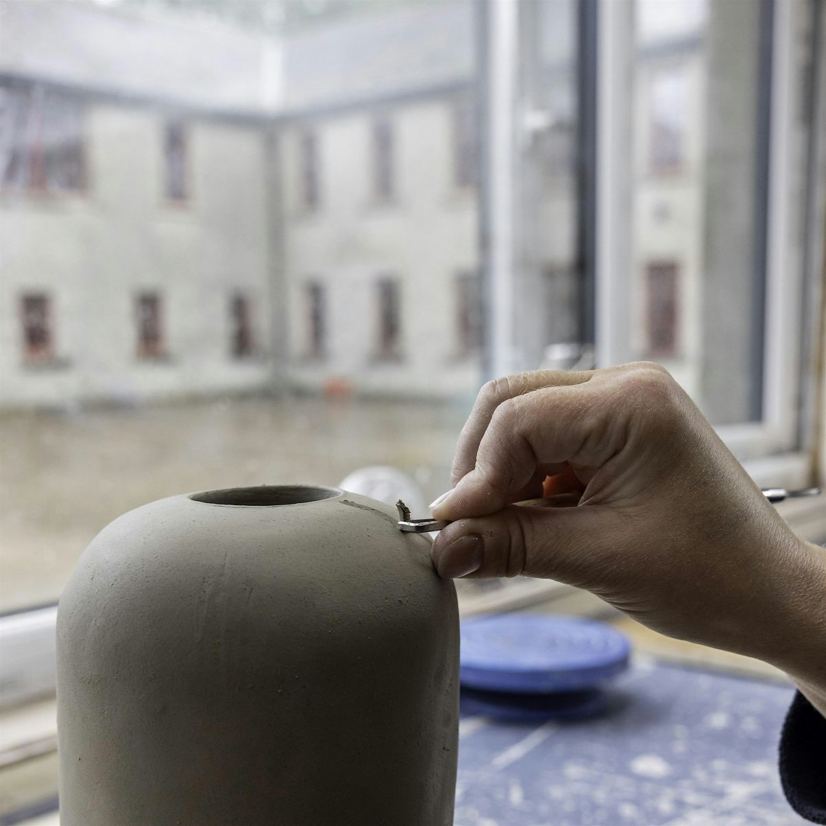 Ceramics Workshop, 16 August | Event in Emyvale | AllEvents